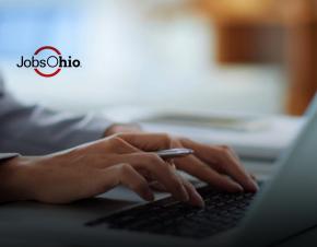 وظائف، صورة نقلا عن TechHR