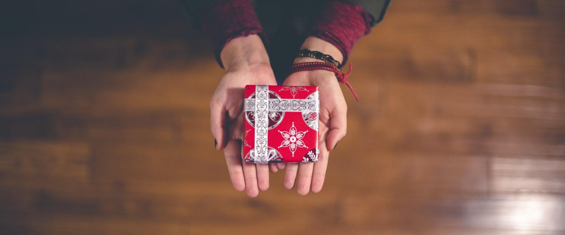 تصوير Ben White