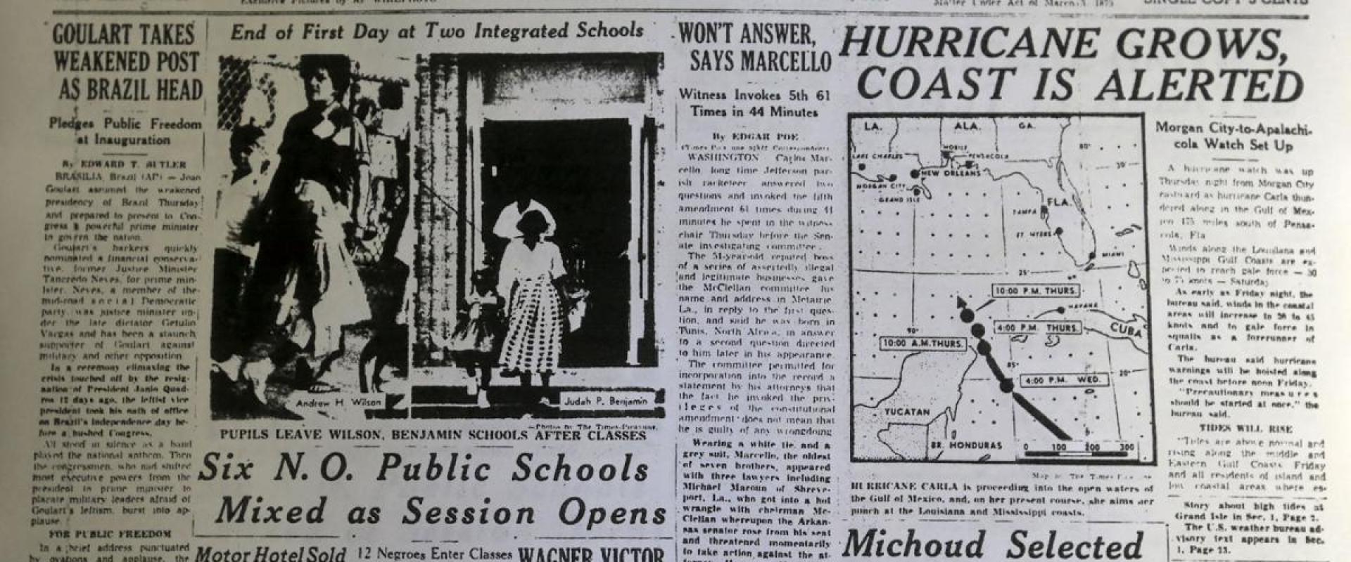 مصدر  الصورة NOLA.com