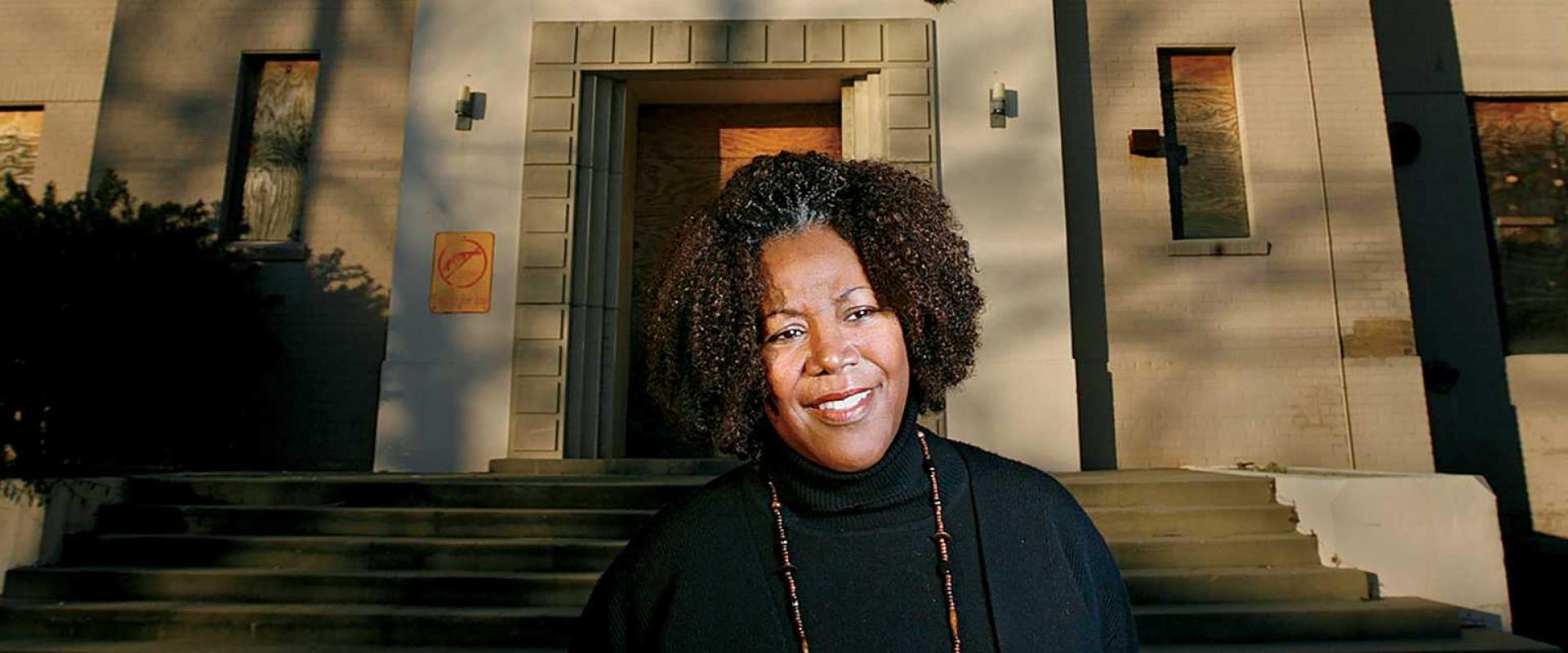 مصدر ا لصورة Guideposts