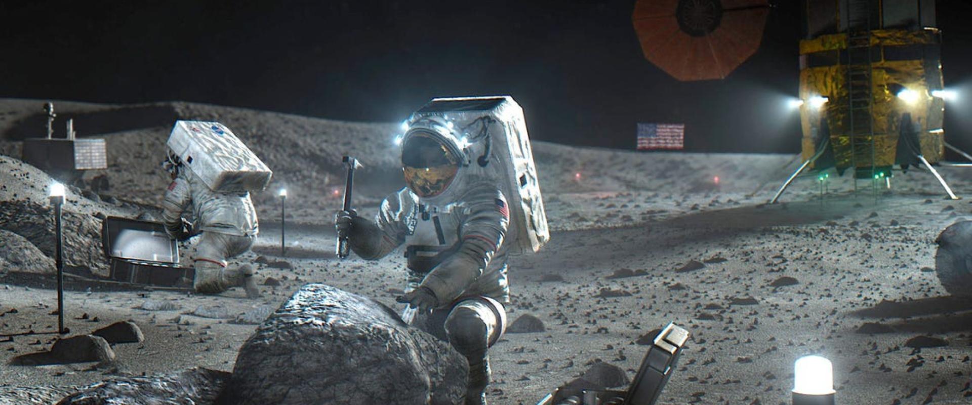 مصدر الصورة Business Insider