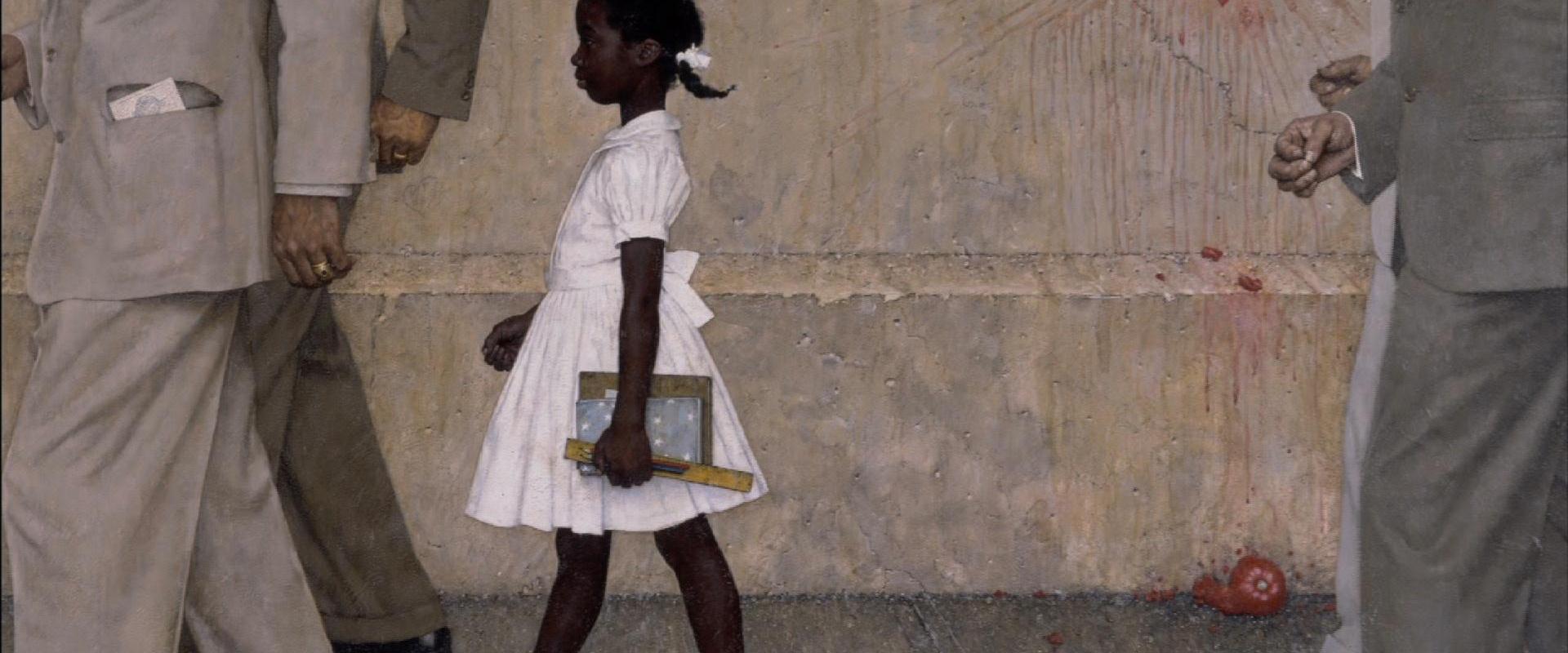 مصدر الصورة PBS