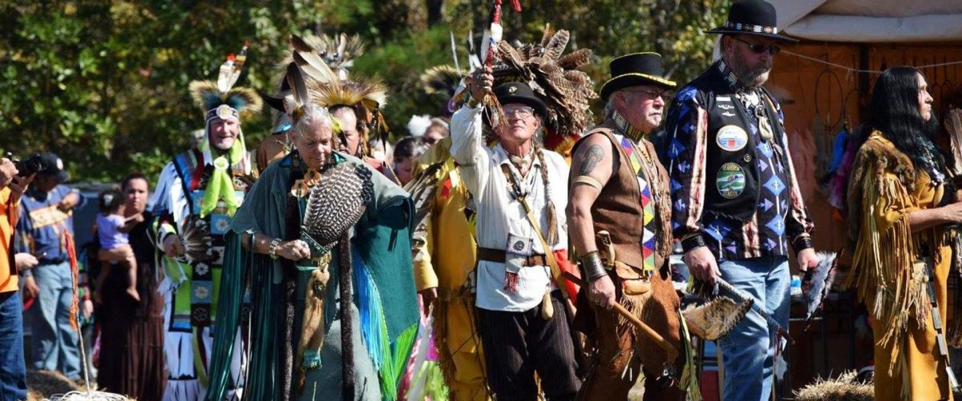 مصدر الصورة Post and Courier