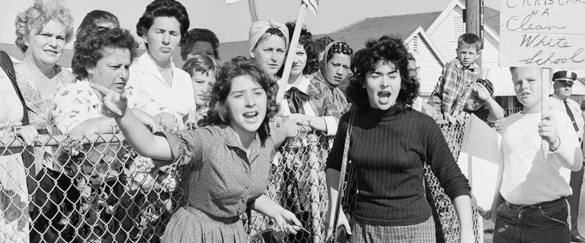 مصدر الصورة Rare Historical Photos