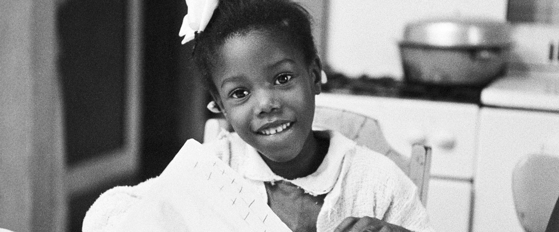 مصدر الصورة Scholastic