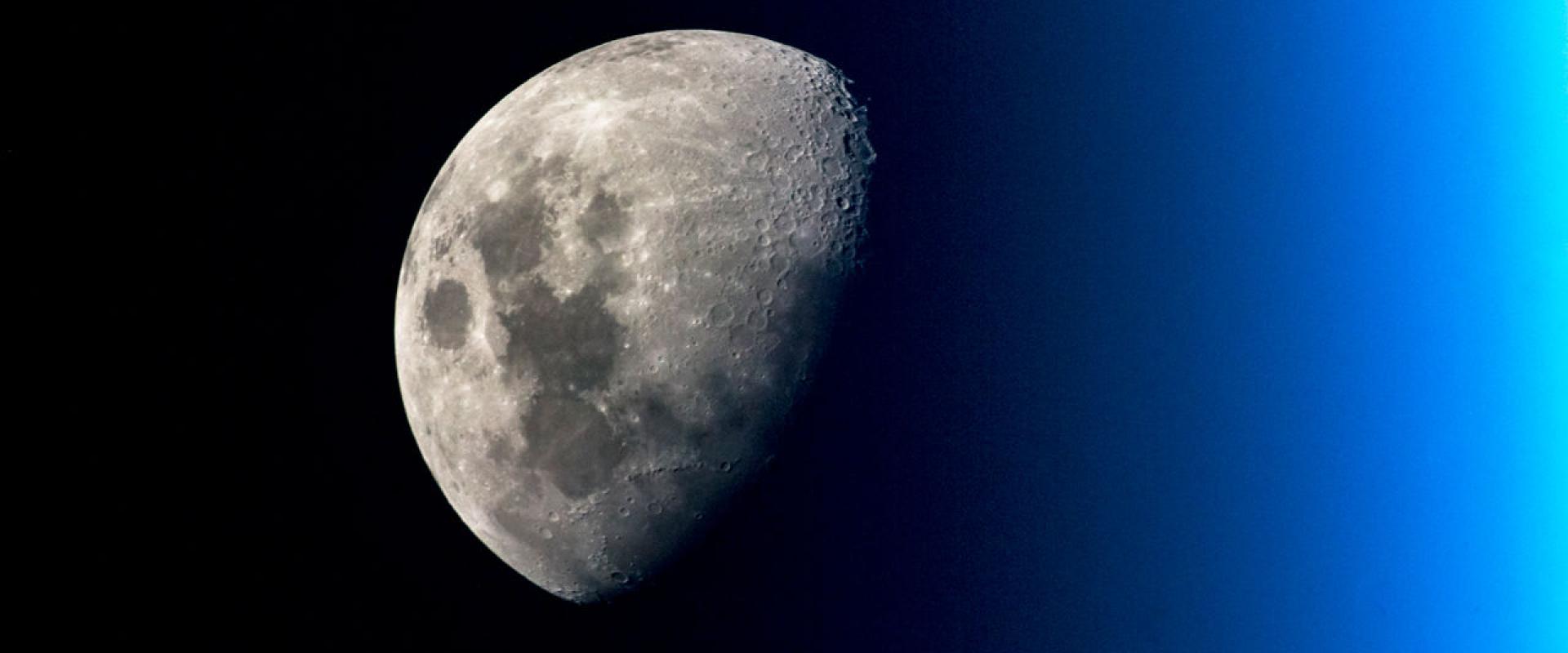 مصدر الصورة Science