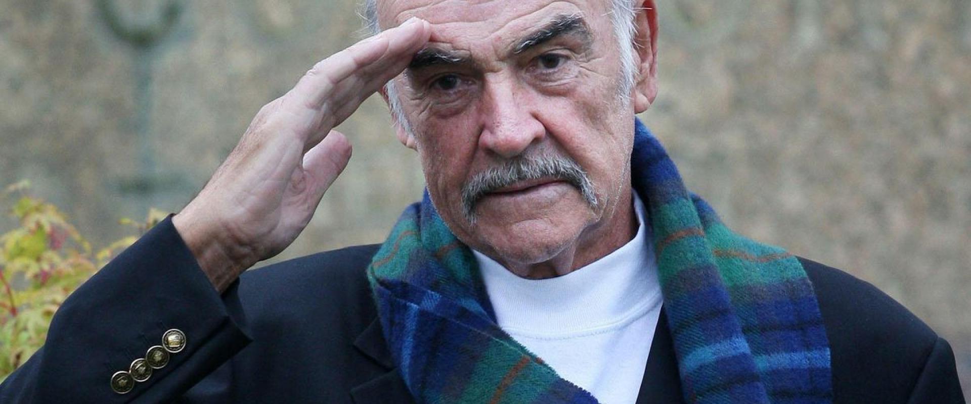 مصدر الصورة Shropshire Star