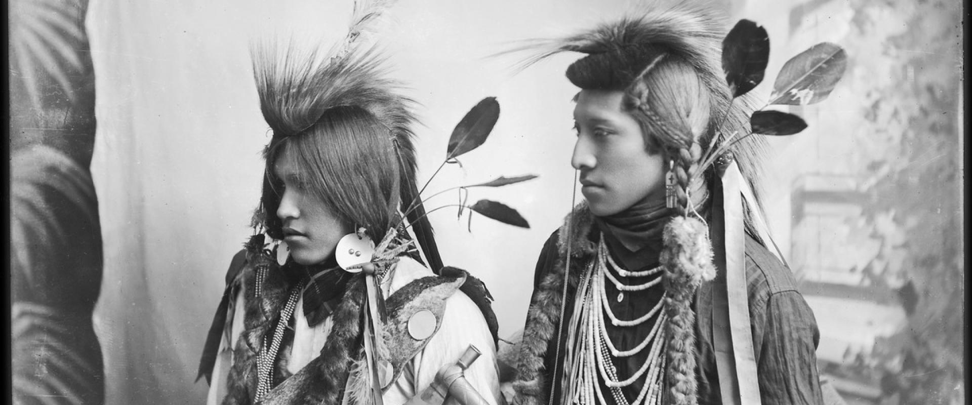 مصدر الصورة Wikipedia