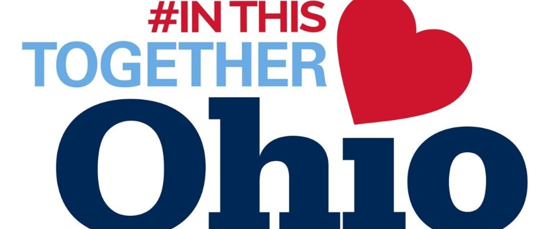ohio in this together