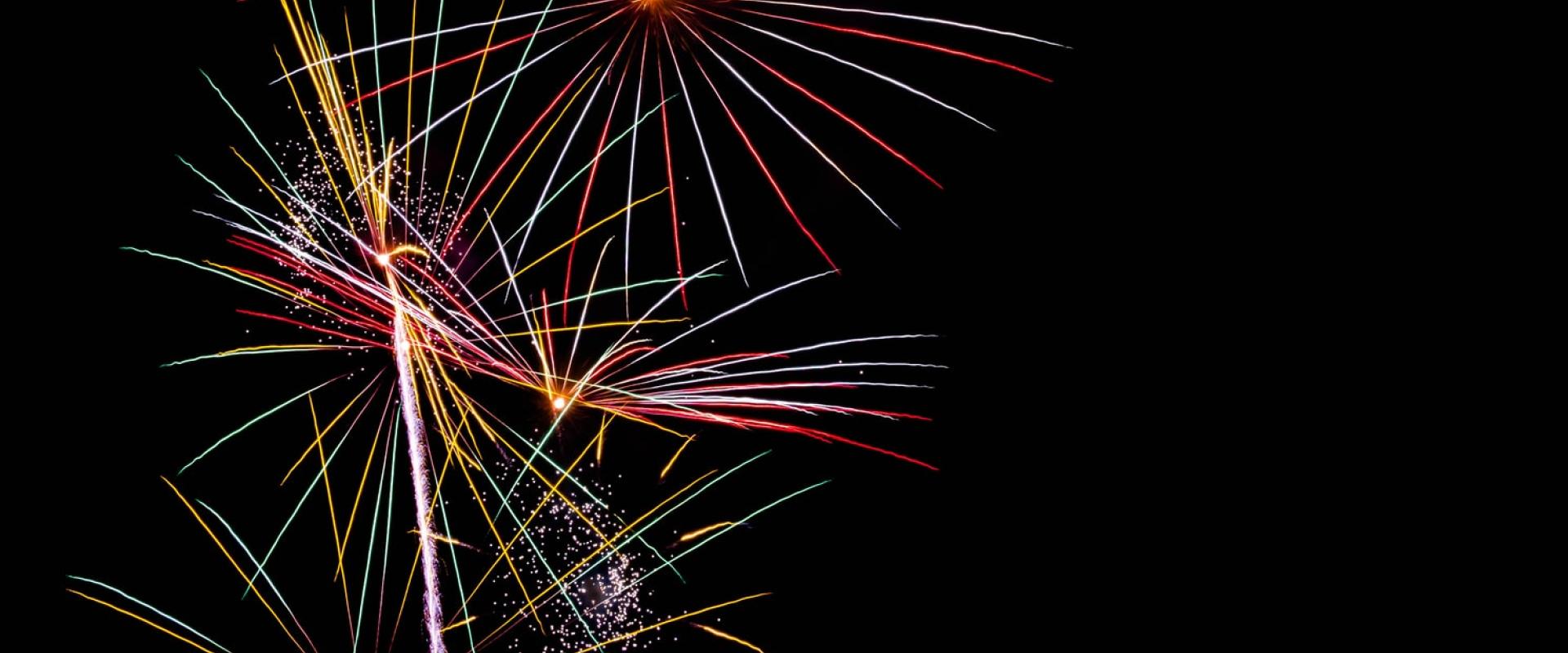 تصوير Marc Sendra Martorell