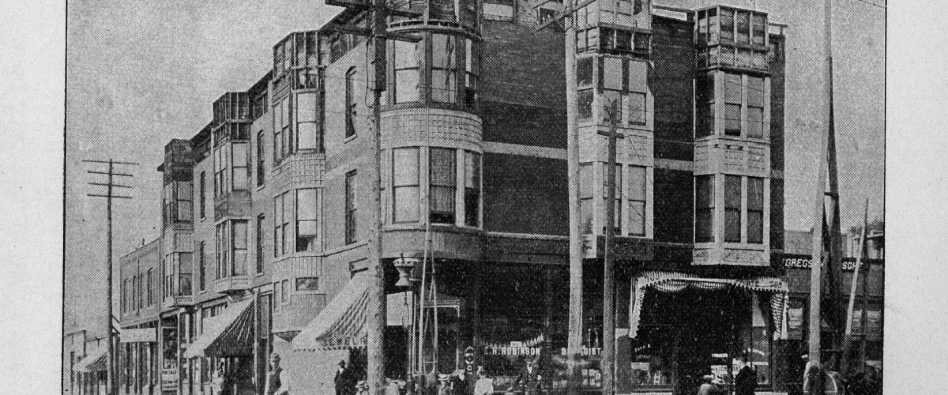 مصدر الصورة history.com