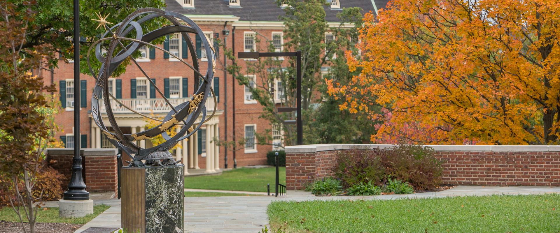 miami_university_sundial