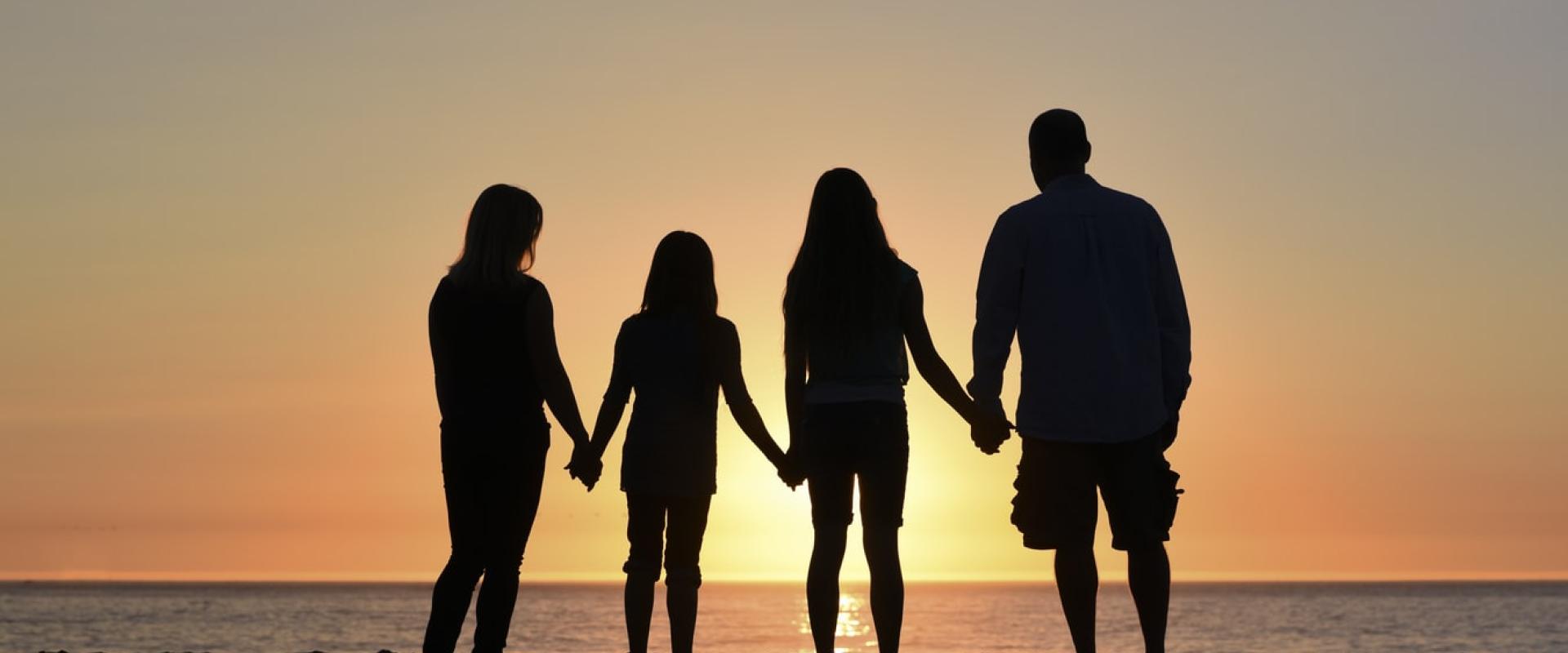 photo by Jude Beck on unsplash