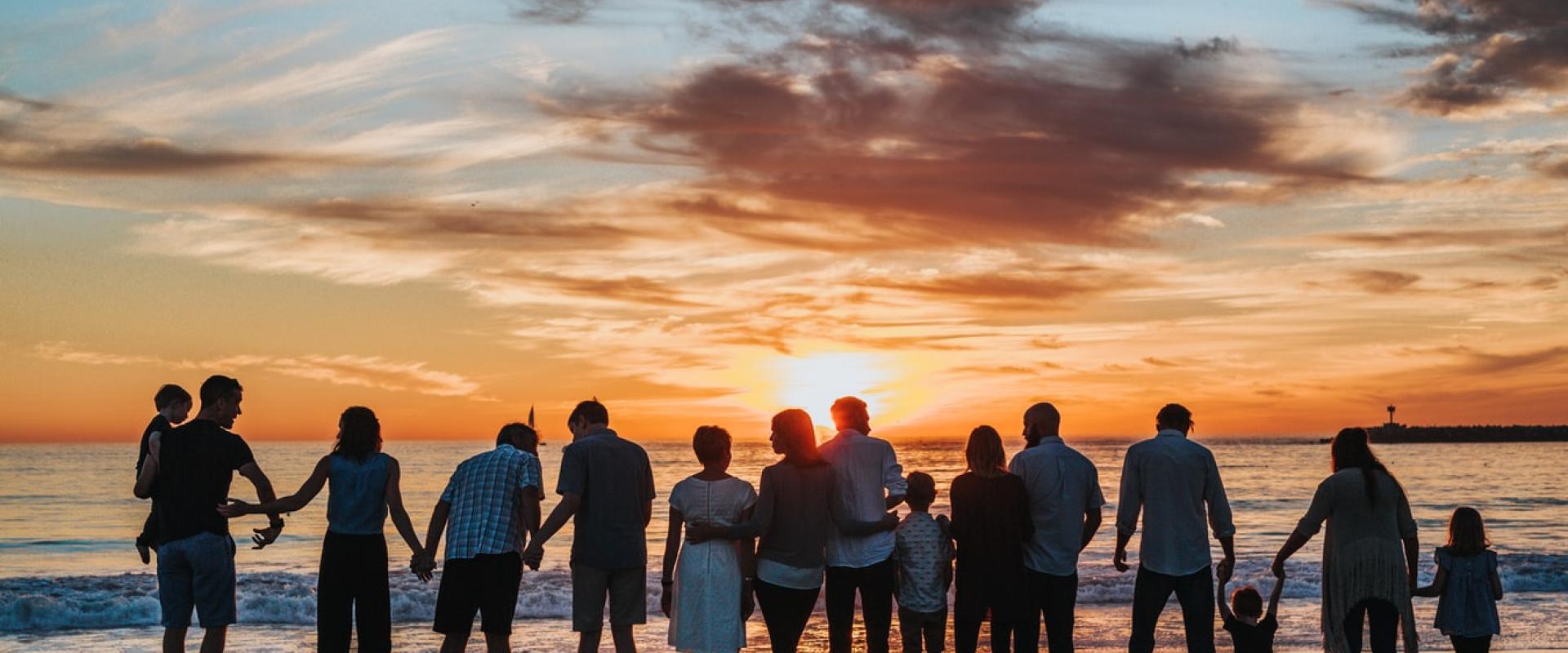 photo by Tyler Nix  on unsplash