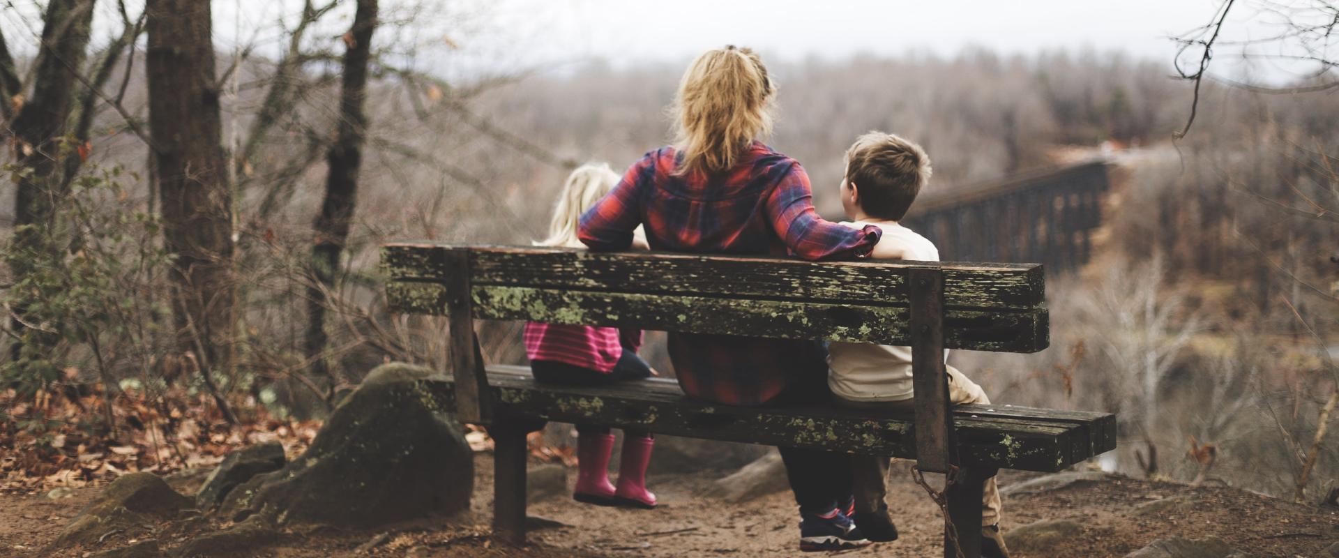 photp by Benjamin Manley on unsplash