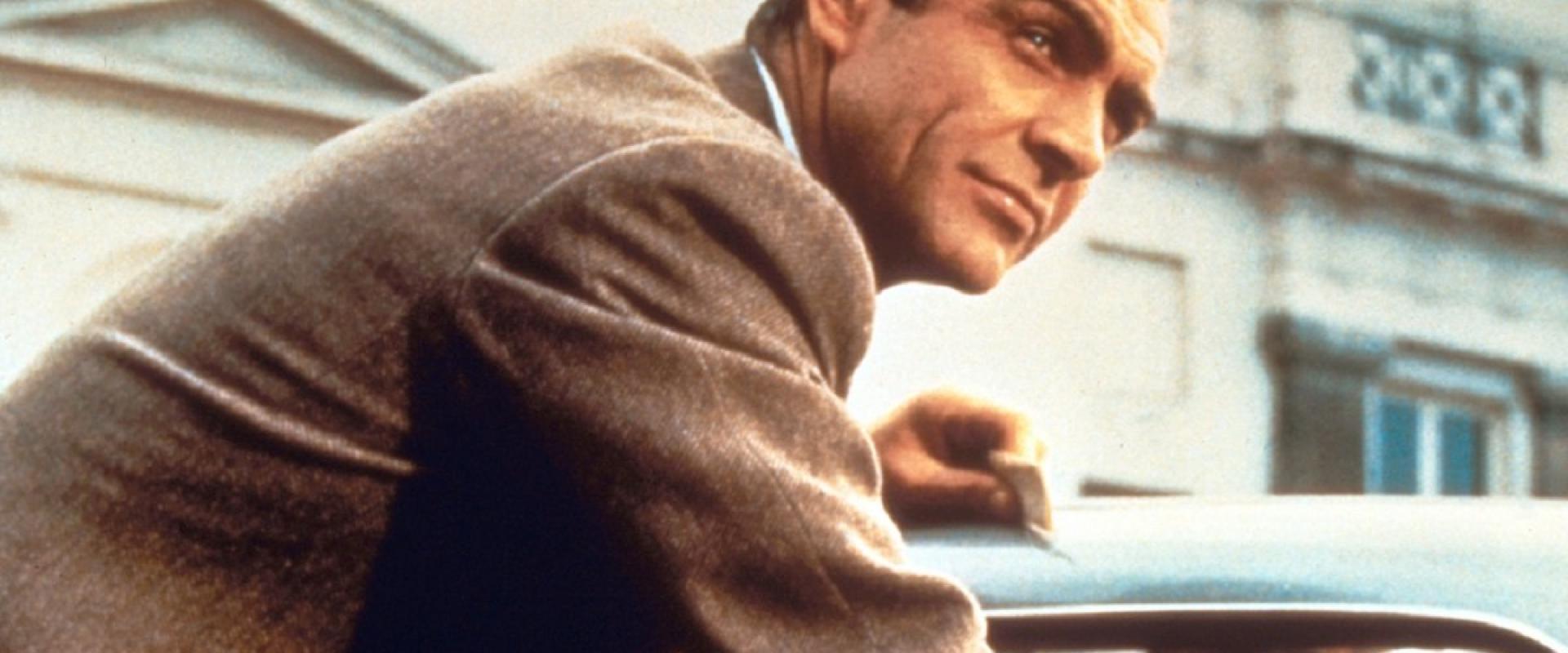 pinewoodstudios مصدر الصورة