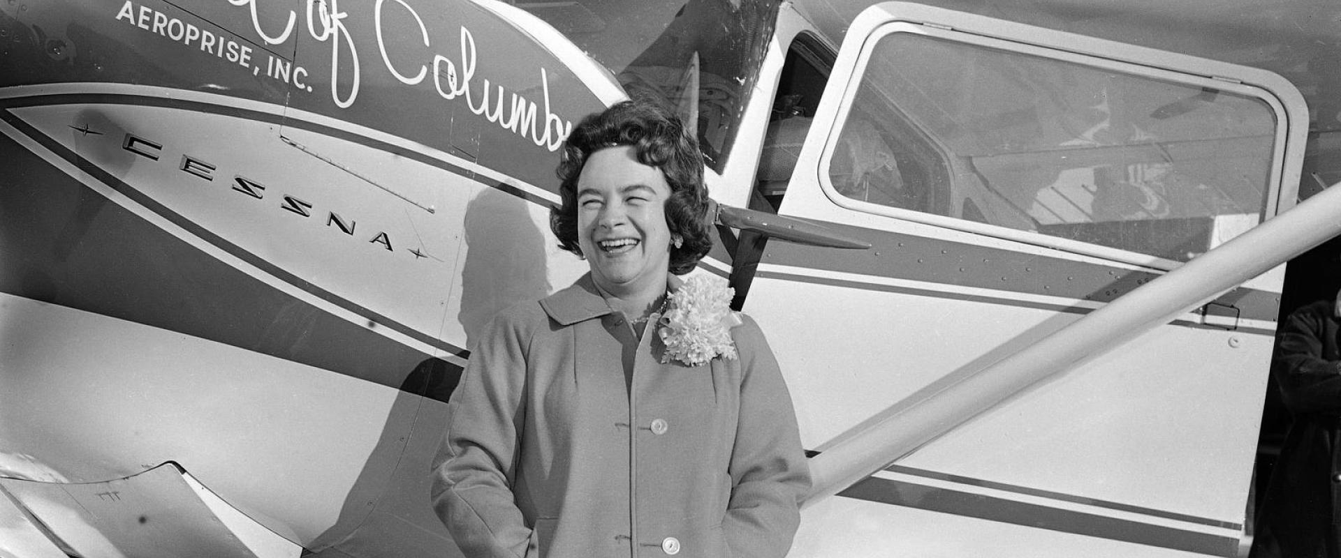 جيري موك ، مصدر الصورة CNN جيري موك ، مصدر الصورة CNN