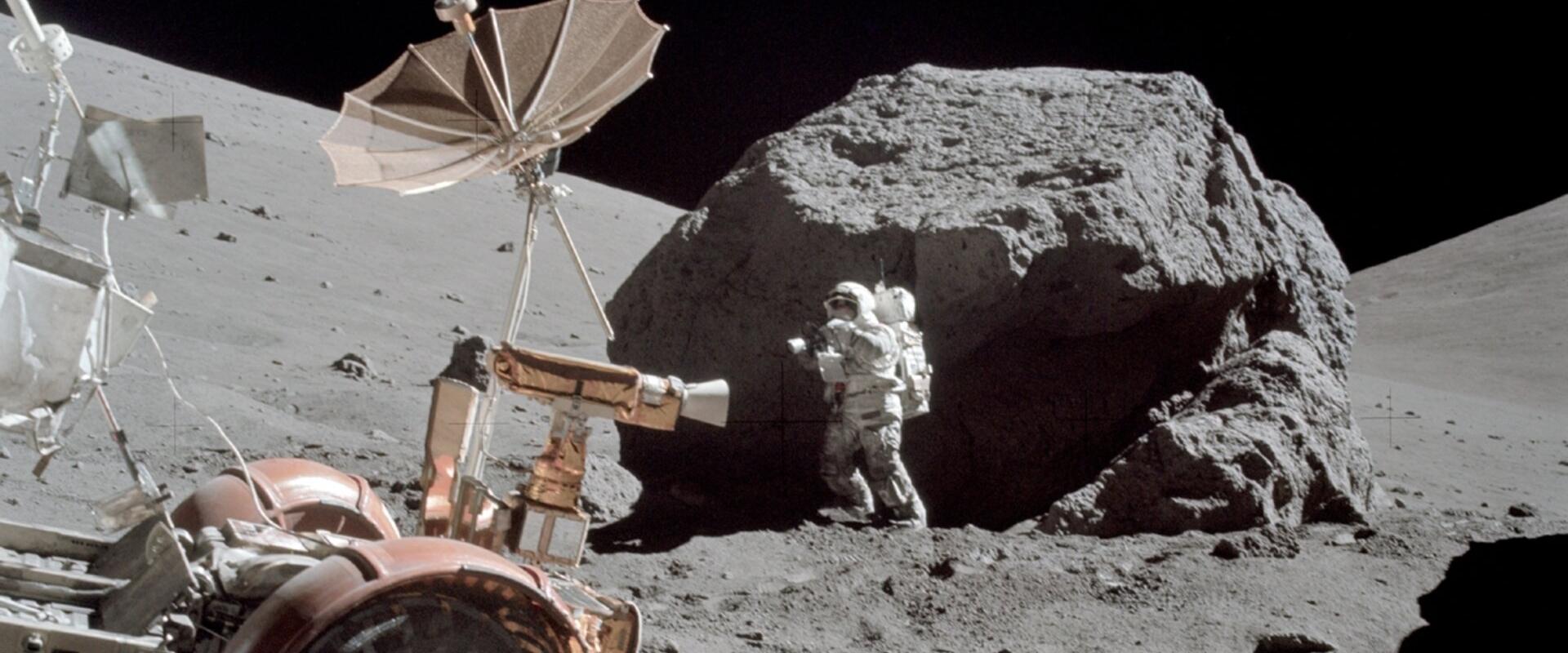 مصدر الصورة European Space Agency