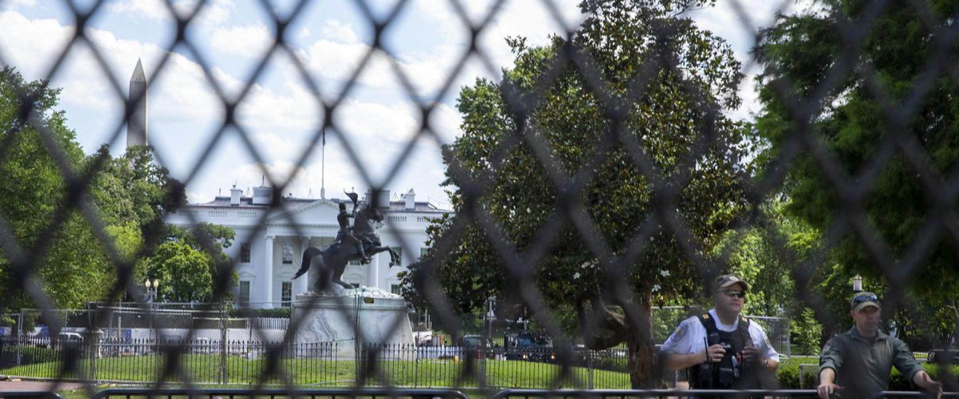 مصدر الصورة New Yourk Daily News مصدر الصورة New Yourk Daily News