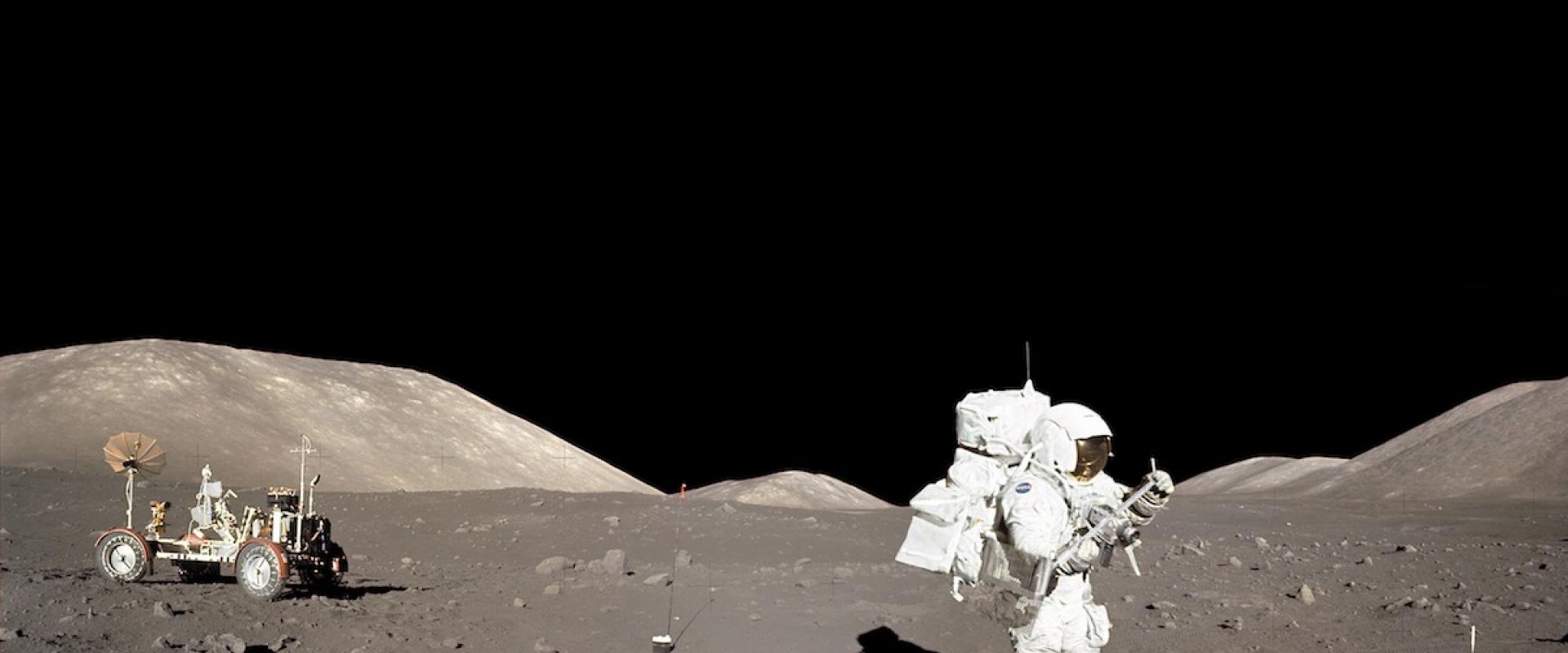 مصدر الصورة Time Magazine