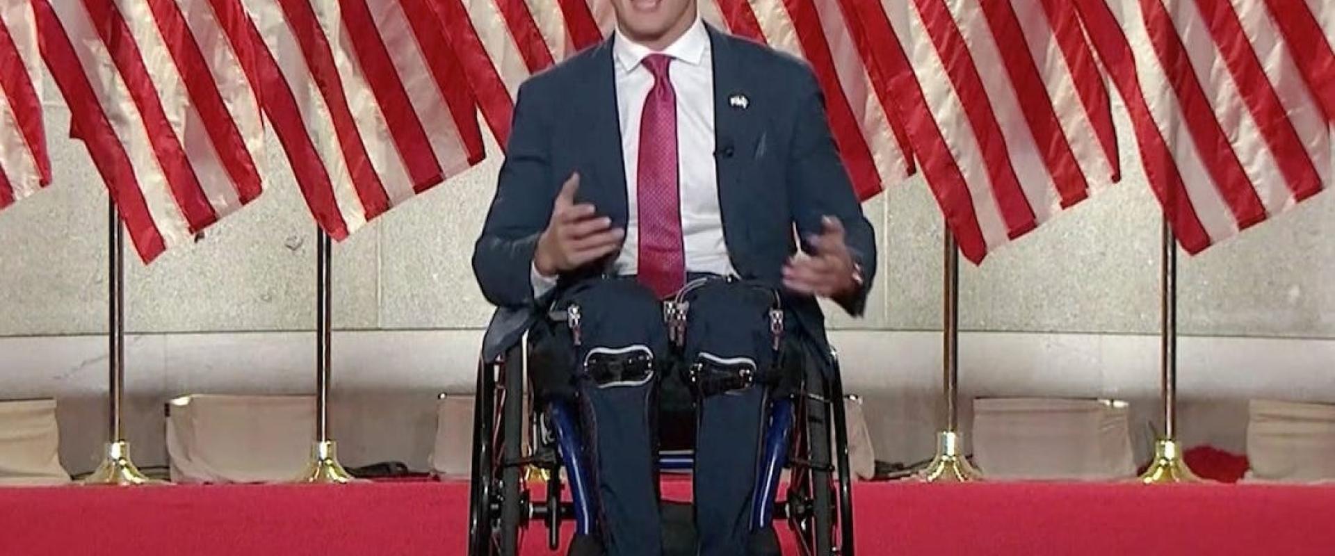 ماديسون كاوثورن