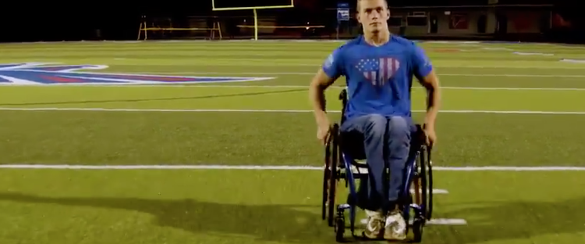 ماديسون كاوثورن