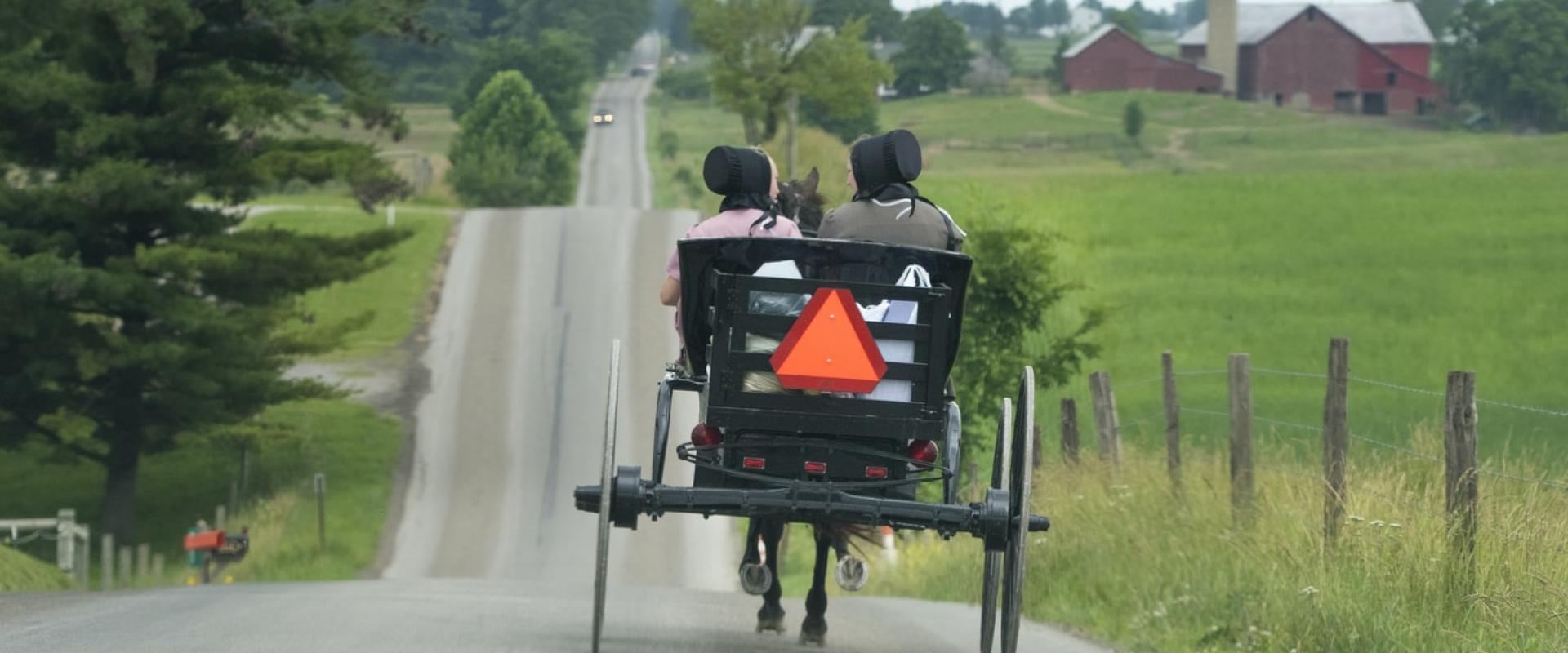 photo by Randy Fath on unsplash