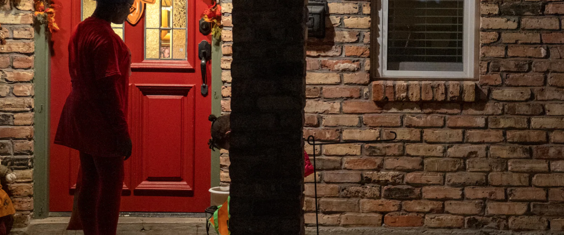 نقلا عن الواشنطن بوست