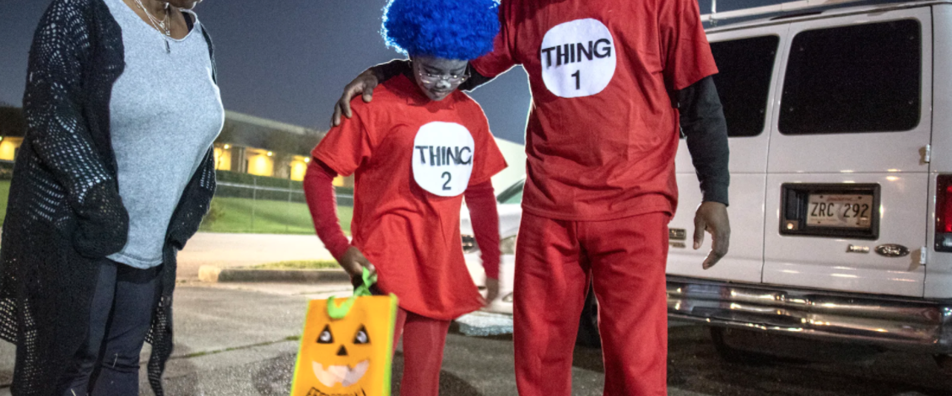 نقلا عن الواشنطن بوست