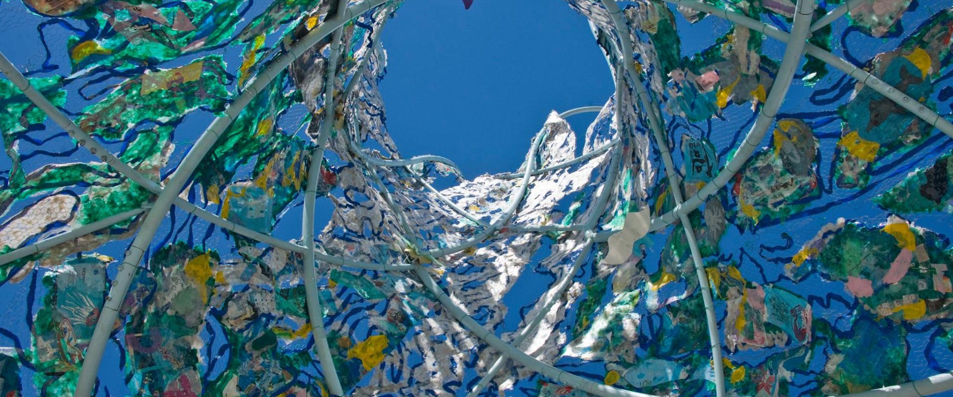 (Facebook/ArtPrize) (Facebook/ArtPrize)