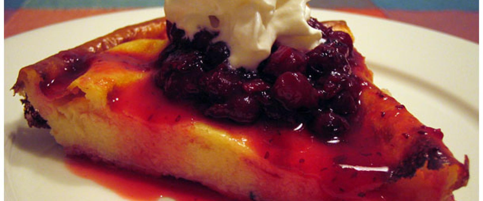 (Creative Commons/Elaine Ashton) (Creative Commons/Elaine Ashton)