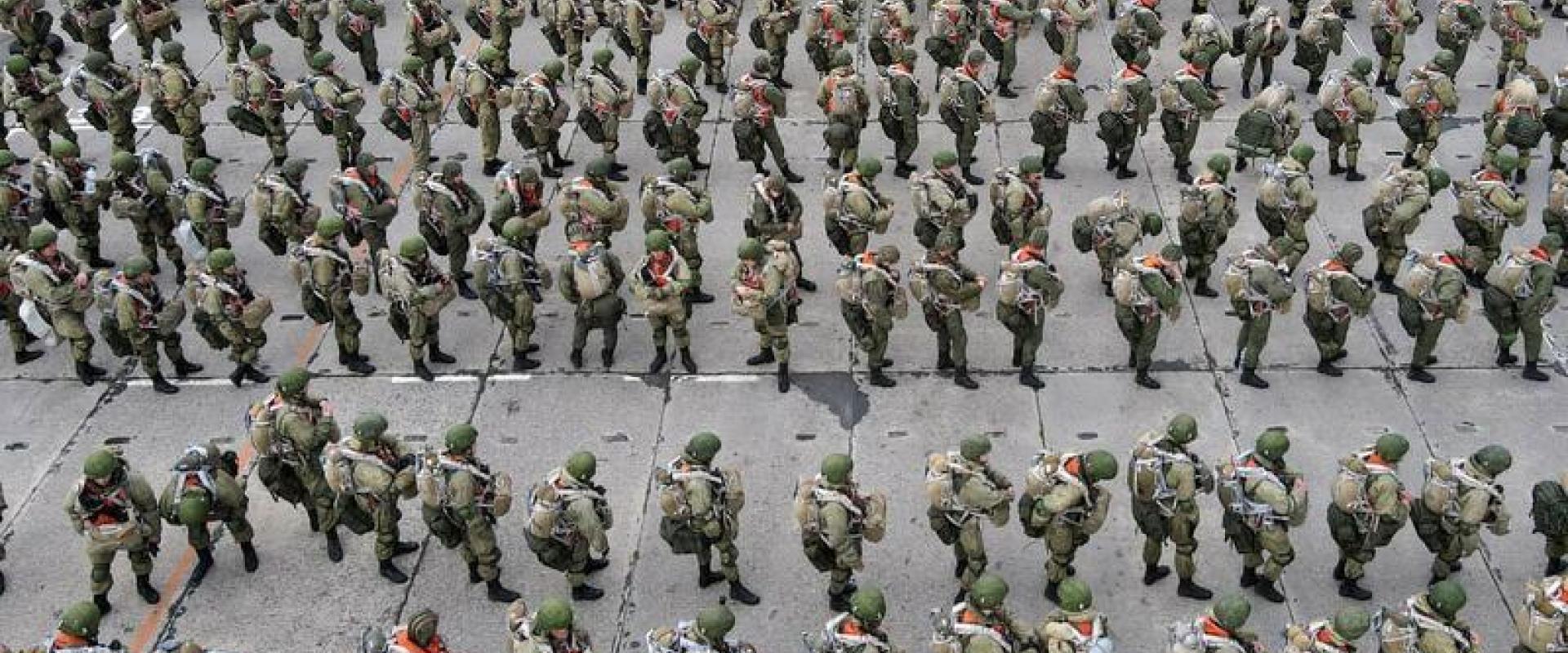 الصورة نقلا عن رويترز