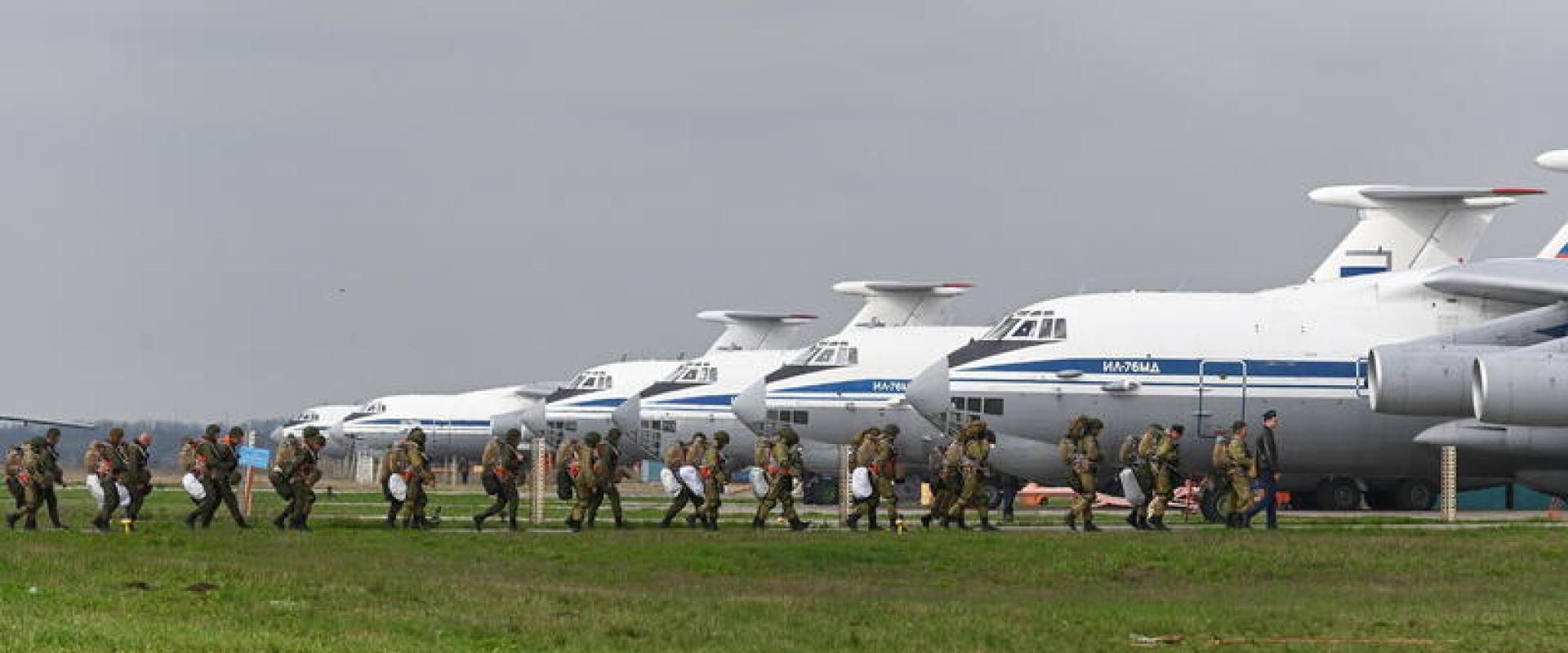 الصورة نقلا عن رويترز