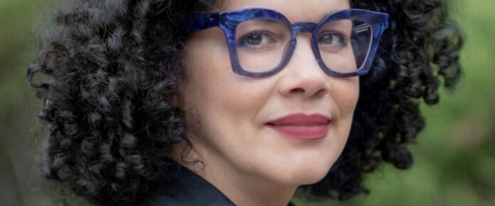 إيليا البا (© Michael Palma Mir/Andrew W. Mellon Foundation)