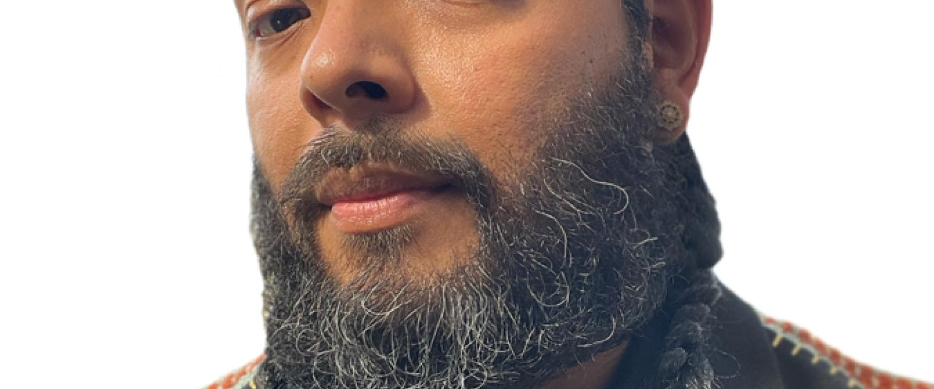 غوادالوبي مارافيلا (© Guadalupe Maravilla/Andrew W. Mellon Foundation)