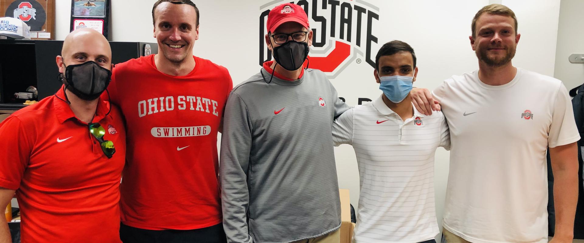 إبراهيم المهايرة إبراهيم المهايرة