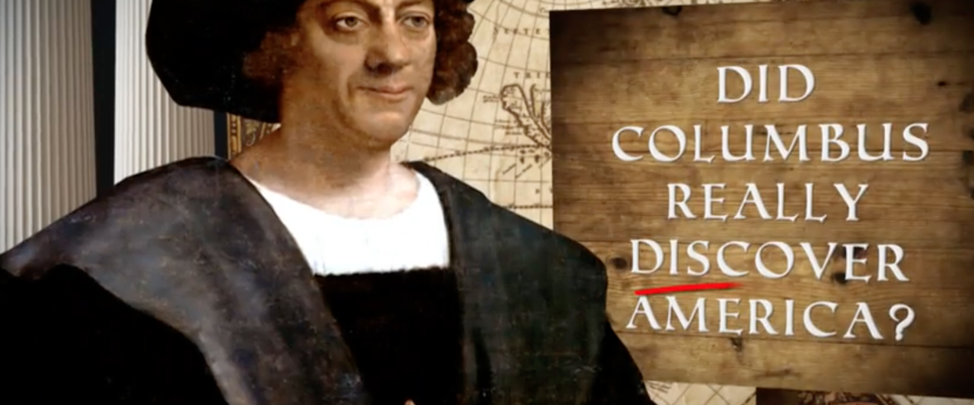 المصدر: history.com المصدر: history.com