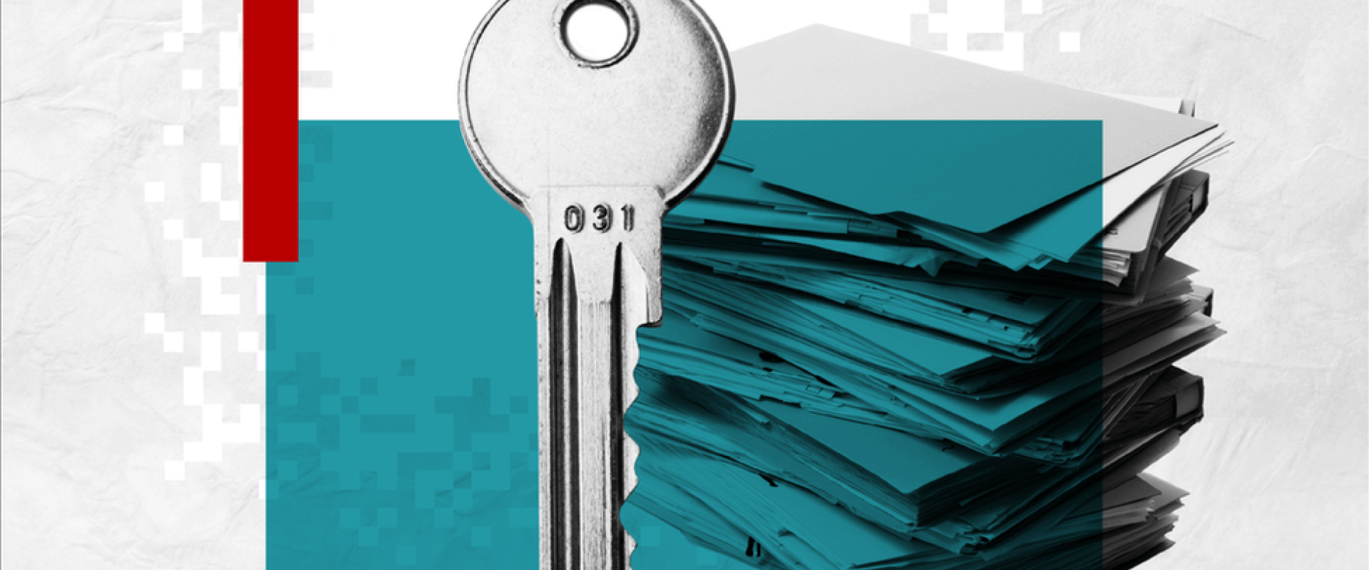 أوراق باندورا (Pandora Papers) الصورة نقلا عن بي بي سي