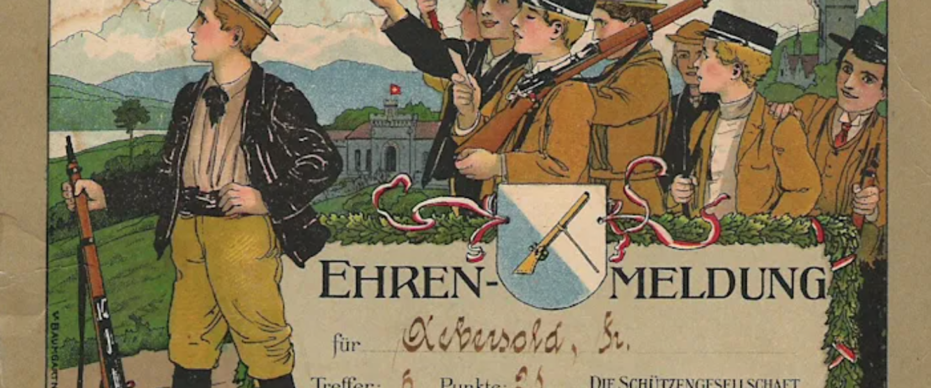 Wikimedia Creative Commons