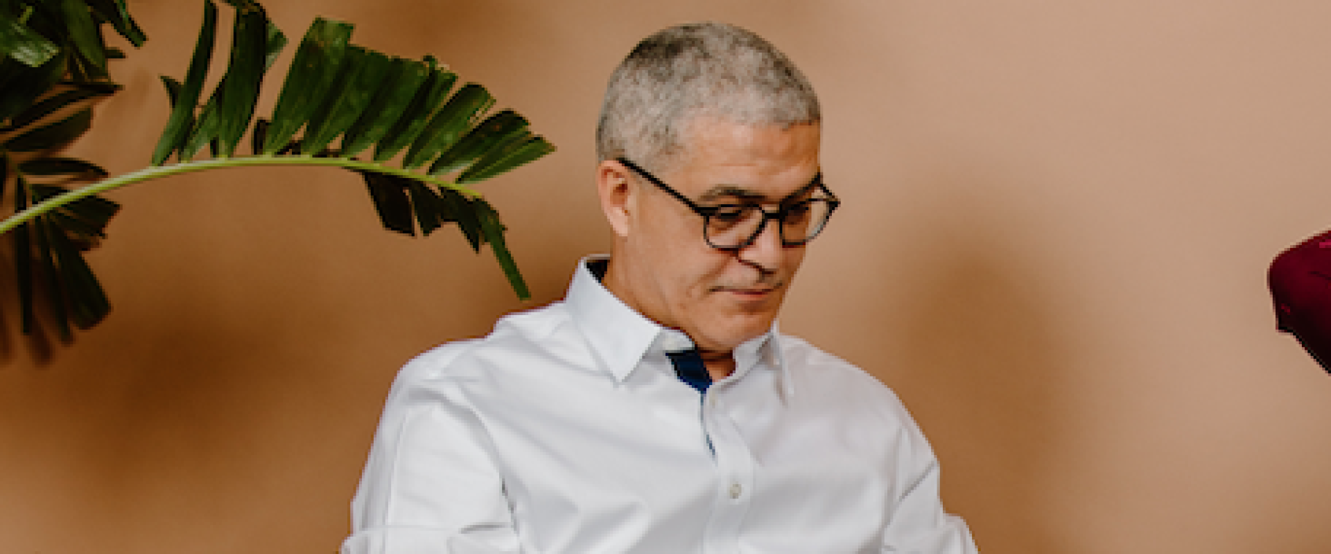 عبدالله المبيضين