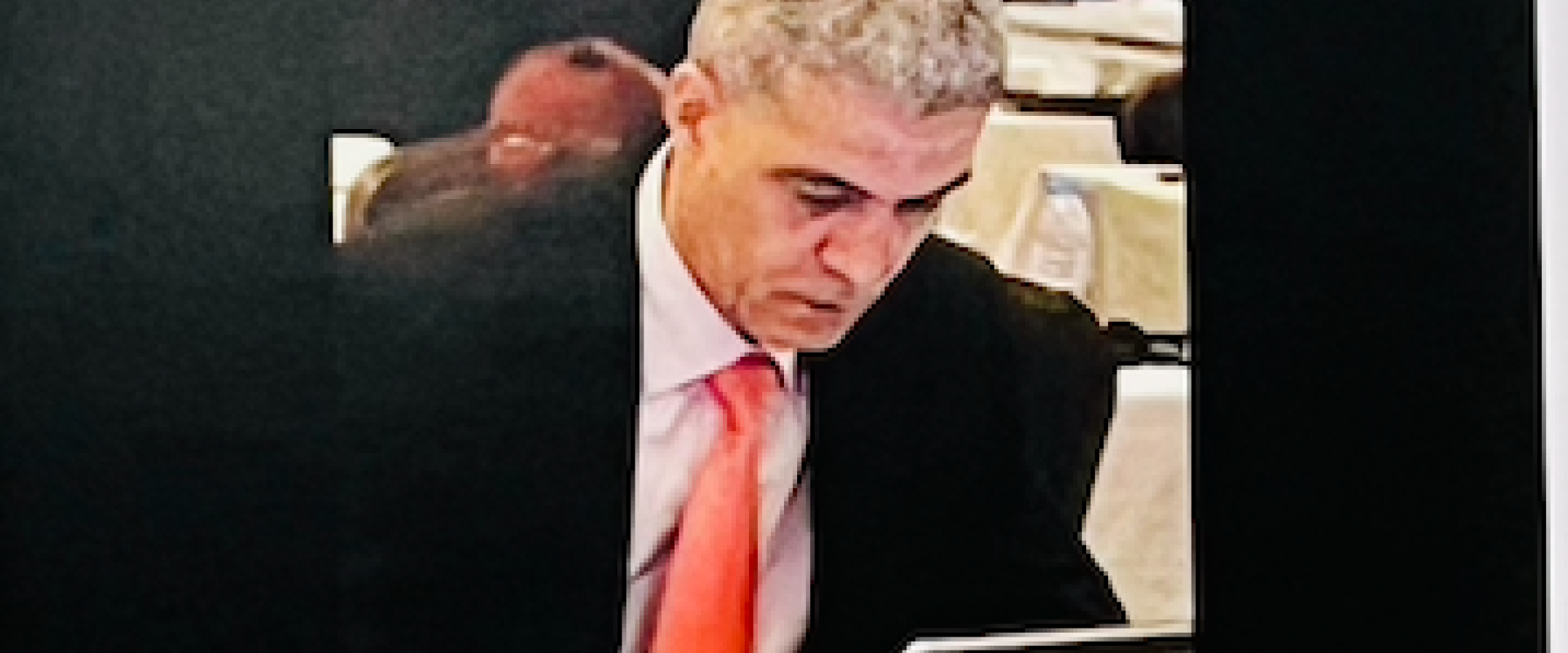 عبدالله المبيضين