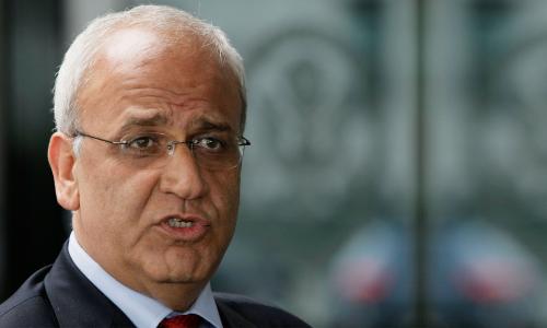 الصورة نقلا عن alaraby 