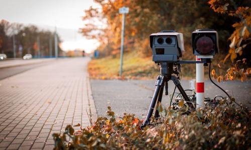 صورة لـ Denny Müller من موقع Unsplash صورة لـ Denny Müller من موقع Unsplash