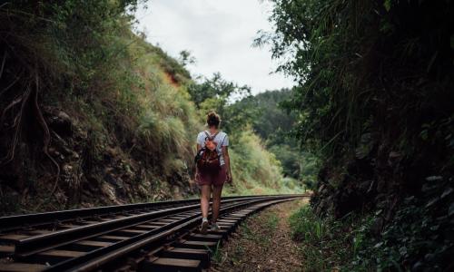 Photo by Etienne Boulanger on Unsplash