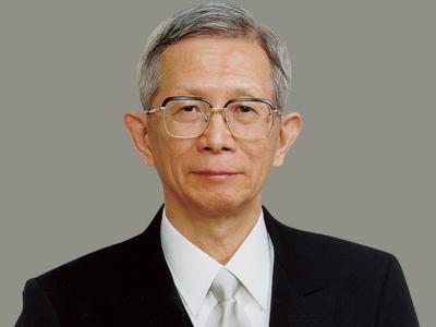 Takuo Aoyagi