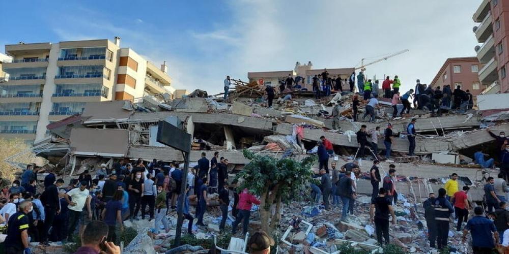 الصورة نقلا عن رويترز الصورة نقلا عن رويترز