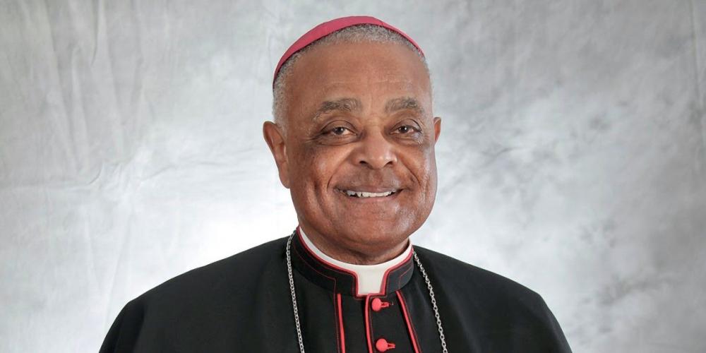 مصدر الصورة VaticanNews مصدر الصورة VaticanNews