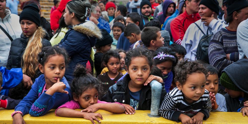 the New York Times مصدر الصورة the New York Times مصدر الصورة